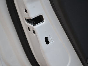 2018(q) 1.5L ք(dng)A g