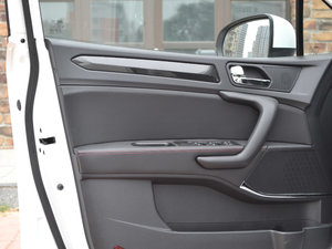 2018(q) 1.5L ք(dng)A g