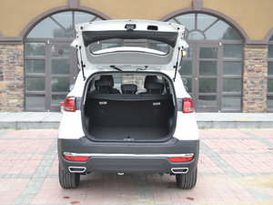 2018(q) 1.5L ք(dng)A g