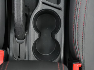 2018(q) 1.5L ք(dng)A g