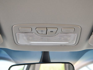 2018(q) 1.5L ք(dng)A g