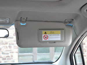 2018(q) 1.5L ք(dng)A g