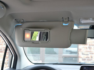 2018(q) 1.5L ք(dng)A g