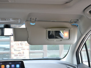 2018(q) 1.5L ք(dng)A g