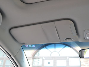 2018(q) 1.5L ք(dng)A g