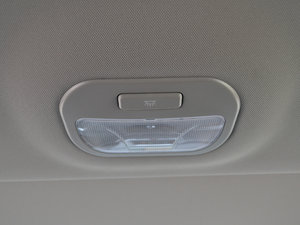 2018(q) 1.5L ք(dng)A g