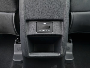 2018(q) 1.5L ք(dng)A g