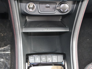 2018(q) 1.5L ք(dng)A g