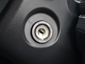 2018(q) 1.5L ք(dng)A g