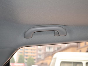 2018(q) 1.5L ք(dng)A g