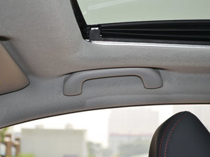 2018(q) 1.5L ք(dng)A g