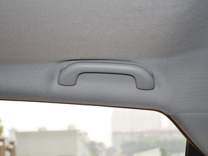 2018(q) 1.5L ք(dng)A g