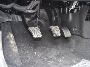 2018(q) 1.5L ք(dng)A g