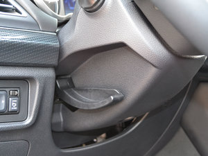 2018(q) 1.5L ք(dng)A g