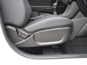 2018(q) 1.5L ք(dng)A g