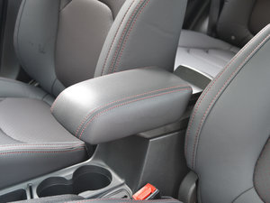 2018(q) 1.5L ք(dng)A g