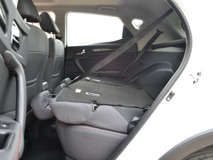 2018 1.5L քӺA ηŵ