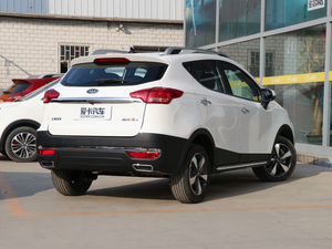 2018ư 1.5L քӺA w^