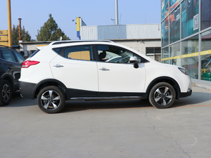 2018ư 1.5L քӺA w^