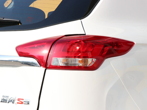 2018ư 1.5L քӺA ^