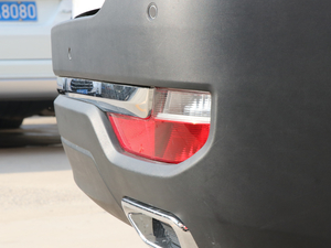 2018ư 1.5L քӺA ^