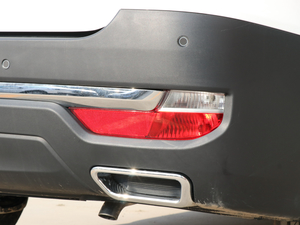 2018ư 1.5L քӺA ^