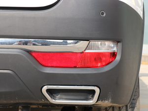 2018ư 1.5L քӺA ^