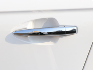 2018ư 1.5L քӺA ^