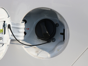 2018ư 1.5L քӺA (x)(ji)^