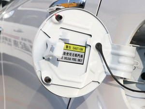 2018ư 1.5L քӺA ^