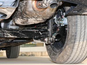 2018ư 1.5L քӺA (x)(ji)^