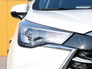 2018ư 1.5L քӺA (x)(ji)^