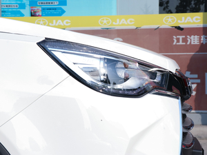 2018ư 1.5L քӺA (x)(ji)^