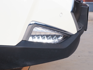 2018ư 1.5L քӺA (x)(ji)^