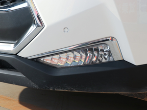 2018ư 1.5L քӺA (x)(ji)^