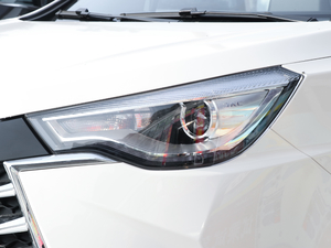 2018ư 1.5L քӺA (x)(ji)^