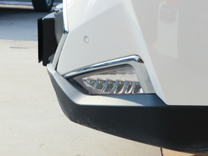 2018ư 1.5L քӺA (x)(ji)^