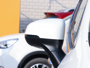 2018ư 1.5L քӺA (x)(ji)^