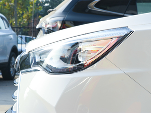 2018ư 1.5L քӺA (x)(ji)^