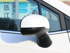 2018ư 1.5L քӺA (x)(ji)^