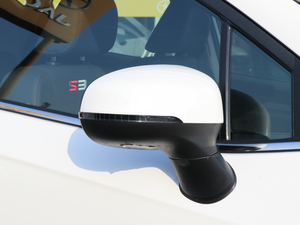 2018ư 1.5L քӺA (x)(ji)^