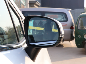 2018ư 1.5L քӺA (x)(ji)^