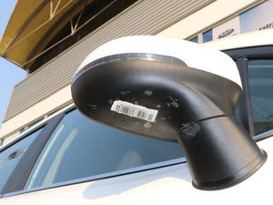 2018ư 1.5L քӺA (x)(ji)^