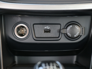 2018ư 1.5L քӺA g