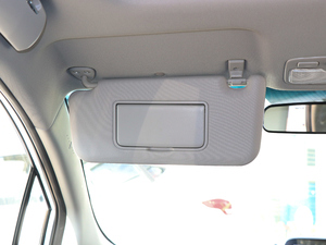 2018ư 1.5L քӺA g