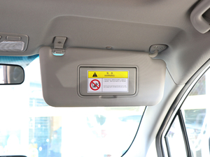 2018ư 1.5L քӺA g