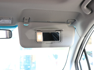 2018ư 1.5L քӺA g