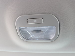 2018ư 1.5L քӺA g