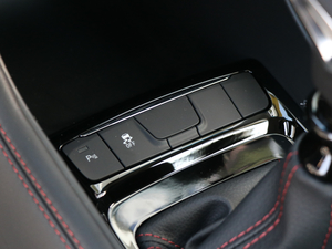 2018ư 1.5L քӺA g