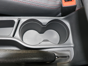 2018ư 1.5L քӺA g